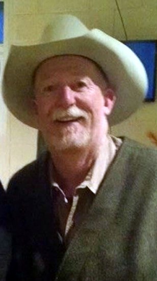Obituary of Allen Ray Carthel