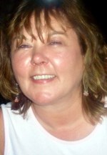 Dorothy Donovan