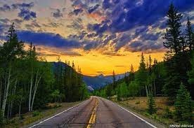 Obituary of Connie J. Bennett