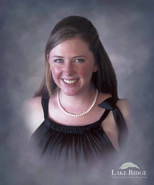 Obituary of Sarah Jill Boretsky Wallace