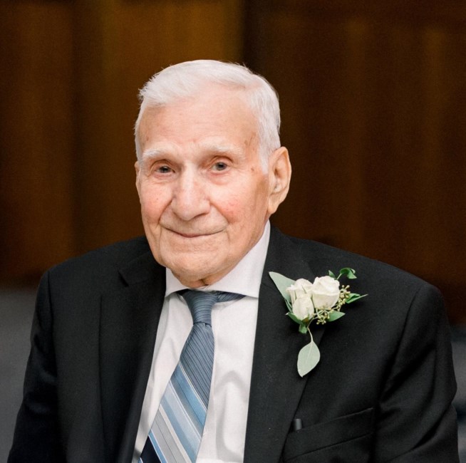 Obituary of Francesco Rella