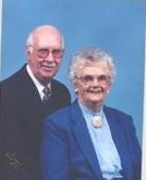 Obituary of Martha Gibson