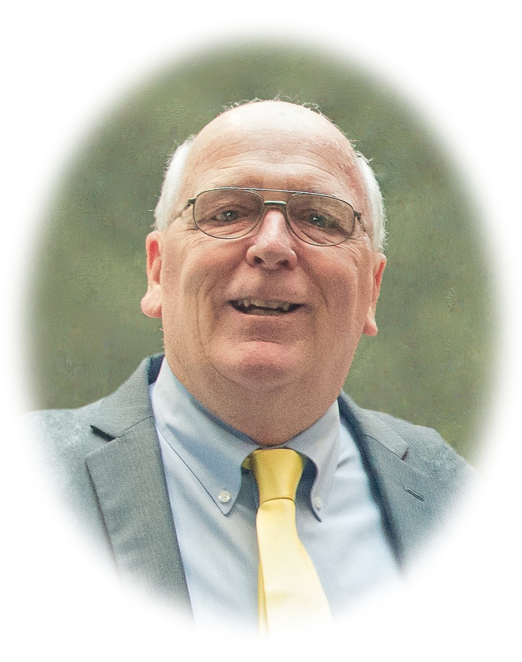 Obituary of Darrell Wayne Cheatwood