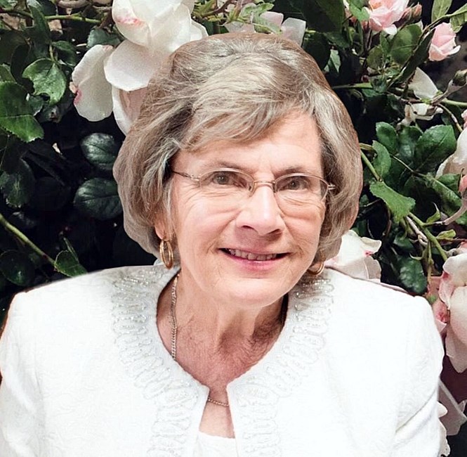 Obituary of Jacqualin "Jackie" Joleen Klenda