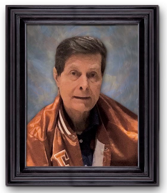 Obituary of Wayne "Randy" Randolph Smith