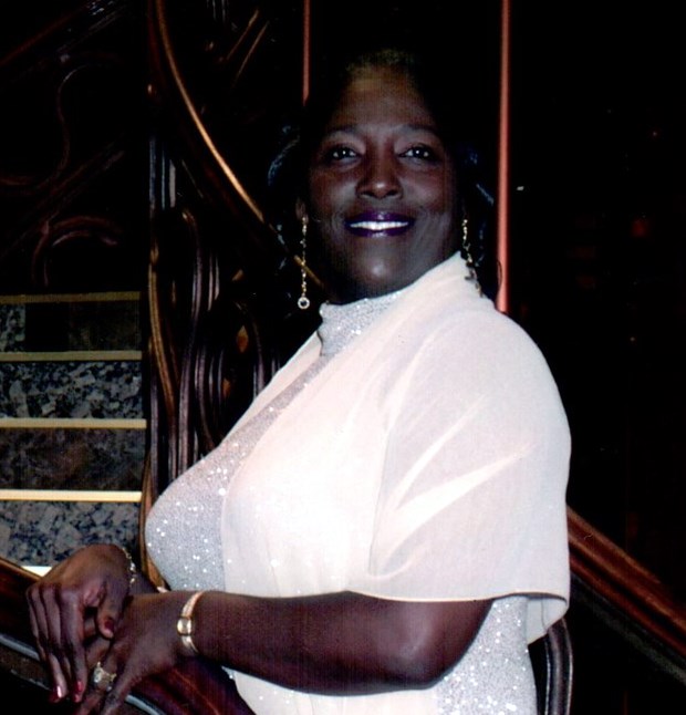 Obituary of Sandra K. DuBose