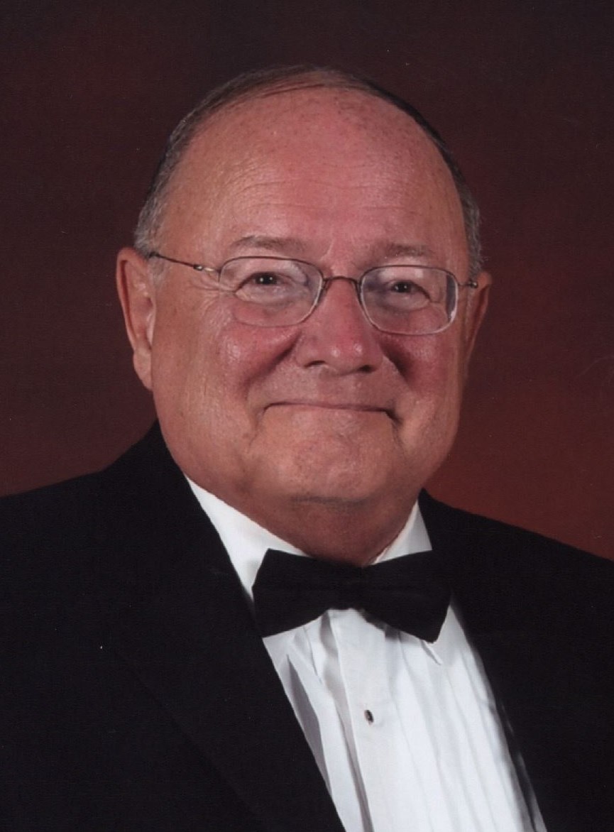 Obituary of Joseph William Belanga