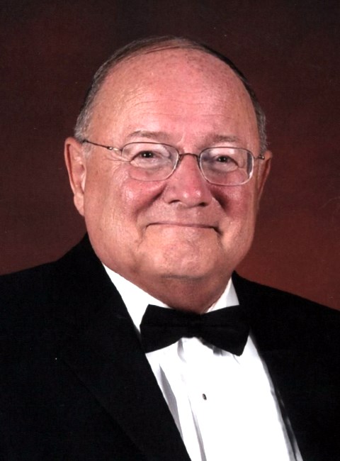 Obituary of Joseph William Belanga