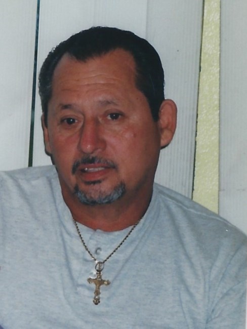 Obituary of Noe Torres