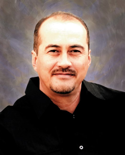 Obituary of Owen Charles McBride