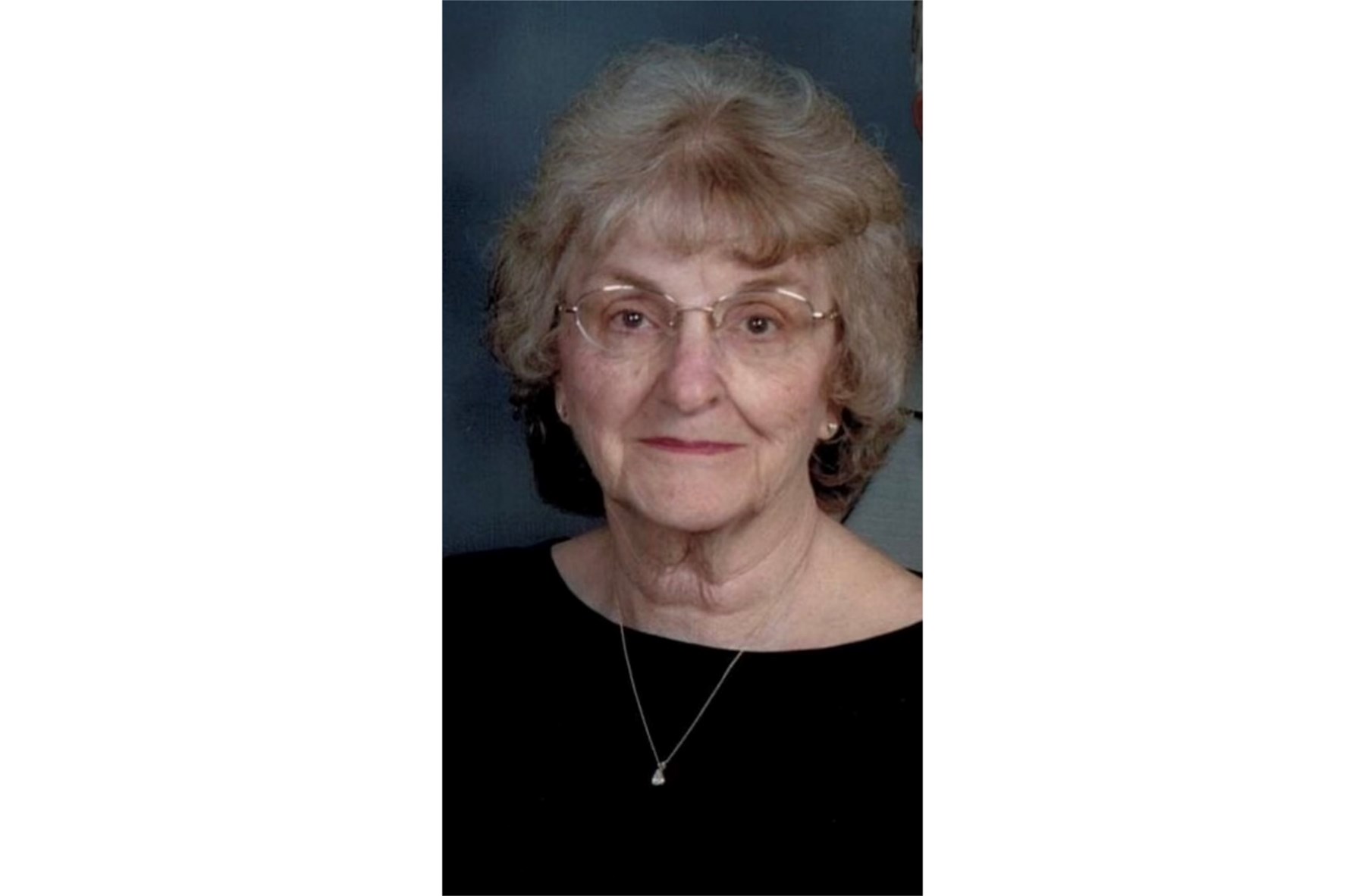 Obituary of Joyce Louise Culver
