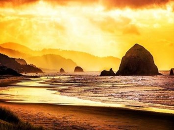 Obituary of Billy Patton