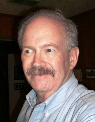 Avis de décès de Dr. David Ronnie Ronald Evans