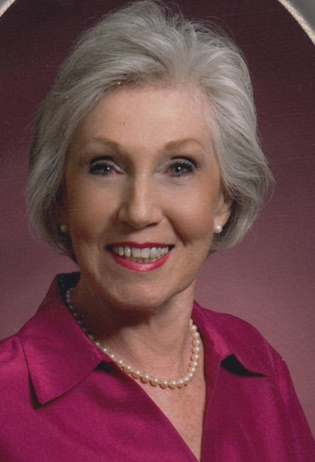 Obituario de Linda Ann Rowland White