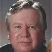 Obituary of Jeffrey Kent Jeff"" Lucas