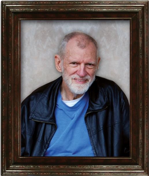 Obituary of James Marvin Sims, Jr.