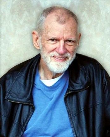 Obituary of James Marvin Sims, Jr.