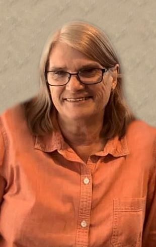 Sandra "Sandy" J.  Goerzen