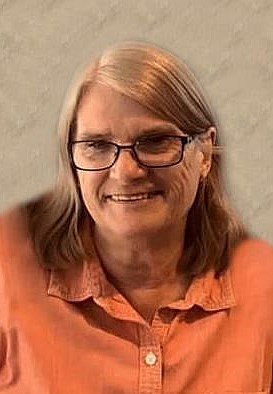 Obituary of Sandra "Sandy" J. Goerzen