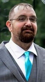 Obituary of Kenneth R. "Kenny" Smith