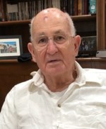 Dennis Warren