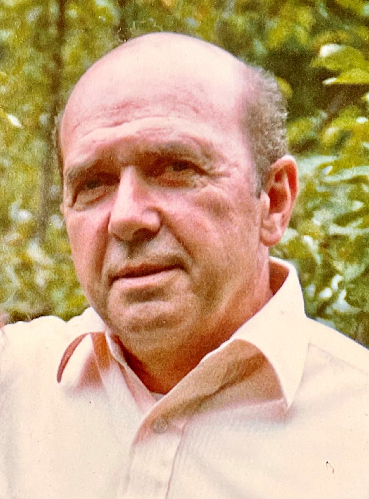 William N. Howland Jr. Obituary Lynn, MA