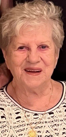 Obituario de Dorothy M. Emma