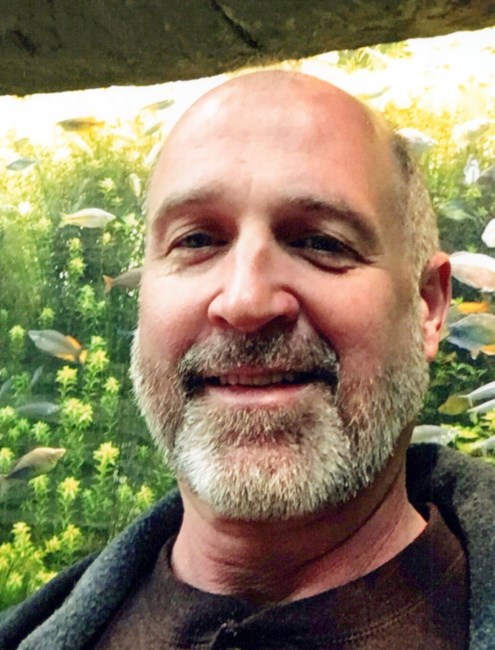 Obituary of Andrew Warren McClellan Sr.