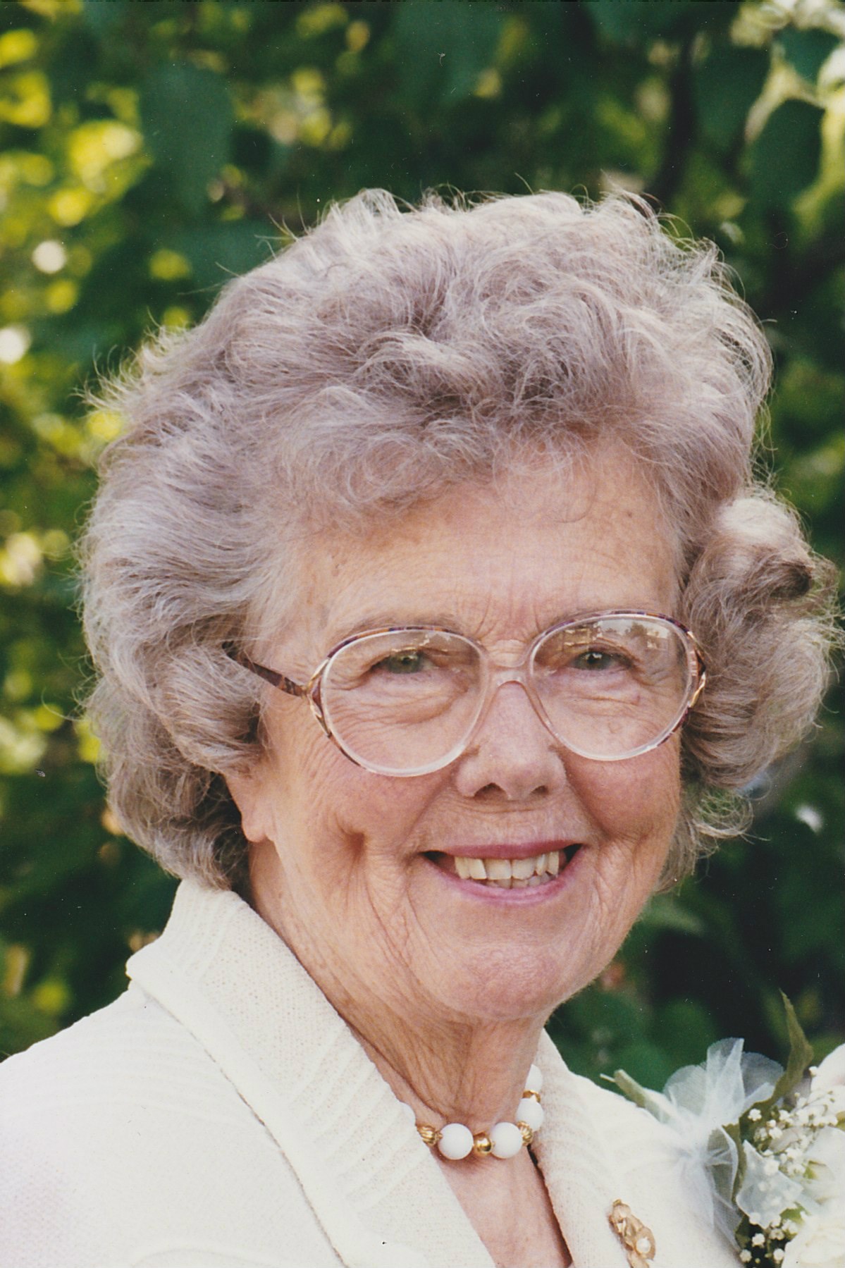 Verna Alexander Obituary - West Harwich, MA
