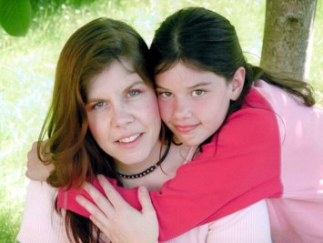 Obituary of Janet Marie Farnam-Bragg