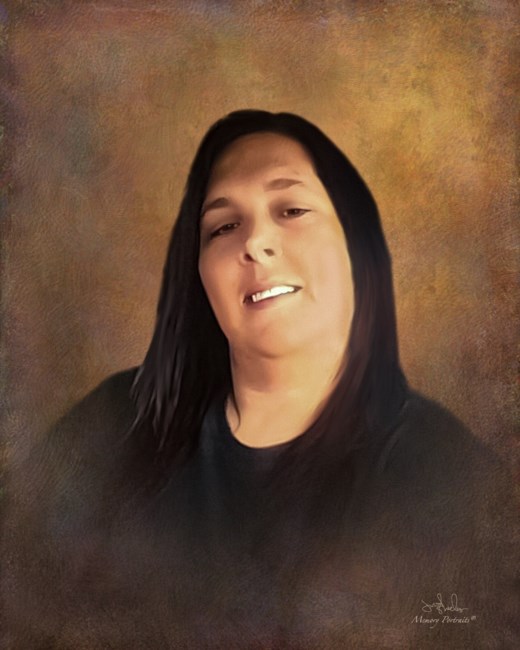 Obituary of Emily Dawne Clemons