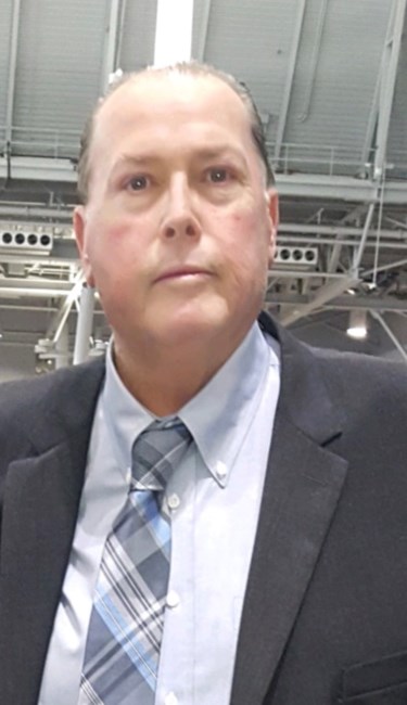 Obituary of Thomas R. Gagnon