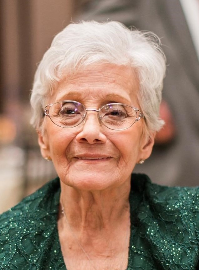 Carmen Santamaria Obituary - Staten Island, NY