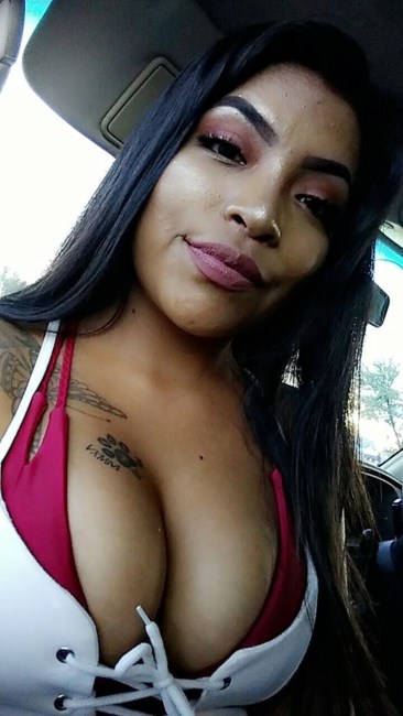 Obituary of Esmeralda Aguilar