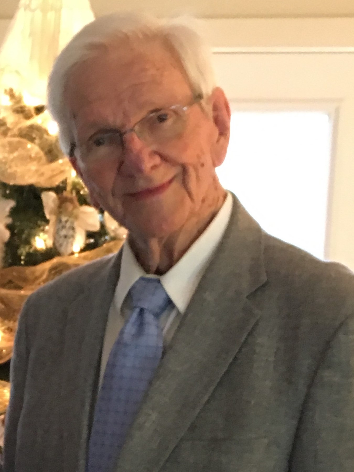 morgan funeral home gadsden al
