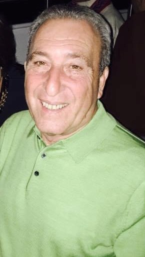 Obituary of Michael J. Zeto Jr.