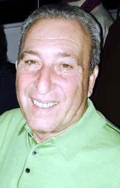Obituary of Michael J. Zeto Jr.