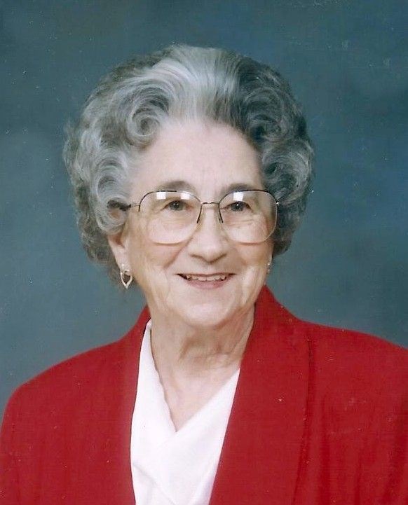 Lucinda Mullins Obituary - Warren, MI