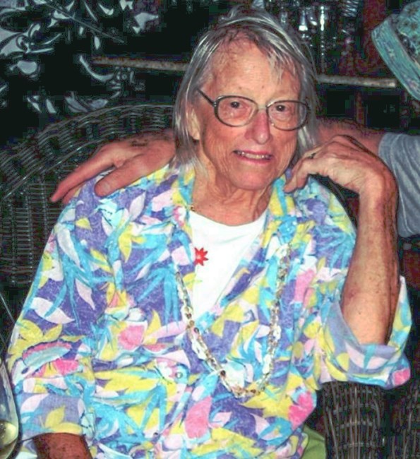 Obituary of Diane Dorothy Desin