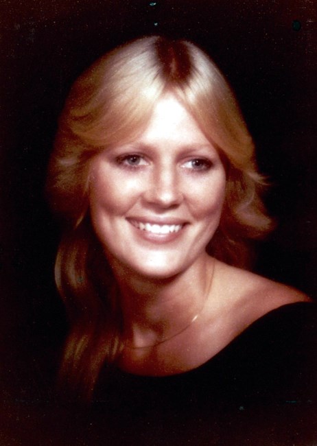 Obituary of Sherry Daniels Singletary