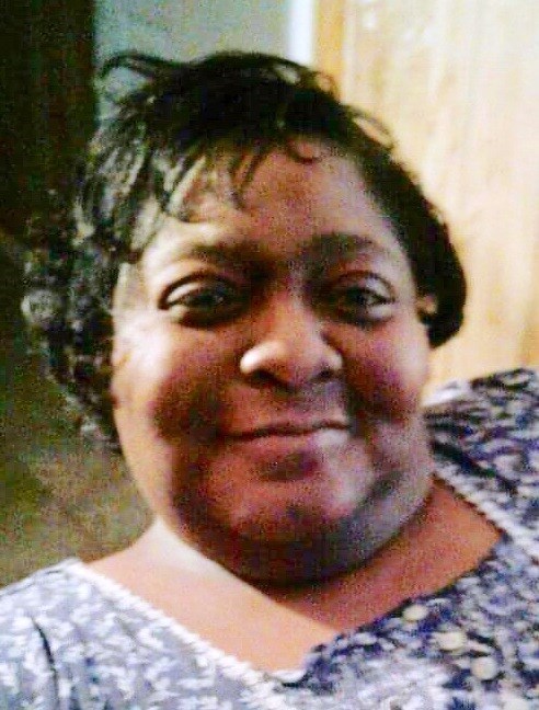 Obituary of Mildred McGee