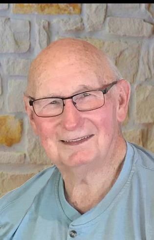 Obituary of Thomas A. Gibbon