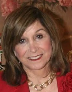 Obituary of Janice M. Finizio