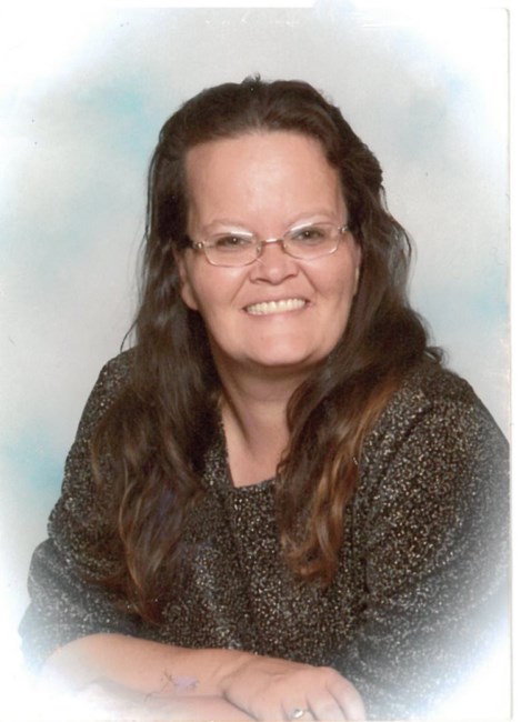 Obituary of Michelle Lynn Myers
