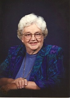 Obituary of Barbara Marie Ellison