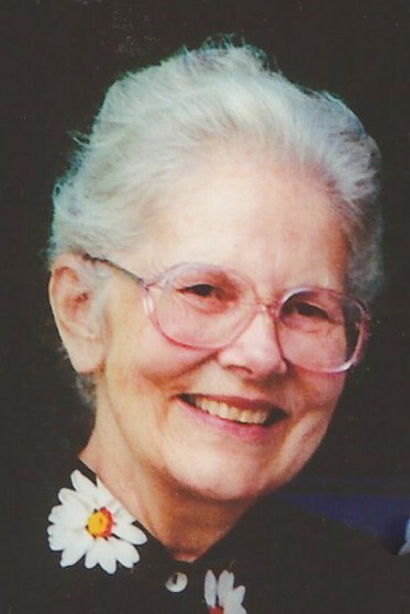 Obituary of Marjorie A Carper