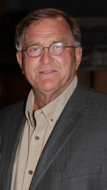 Roy Holmes Obituary Olive Branch Ms