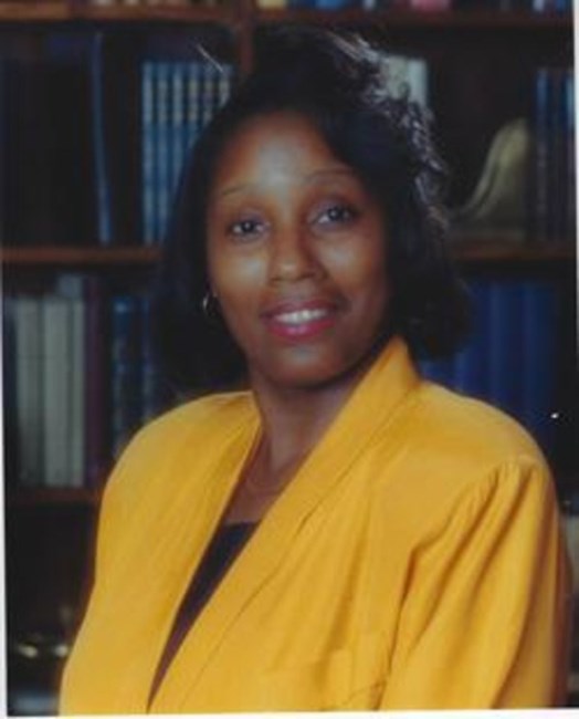 Avis de décès de Angela Marie Lee