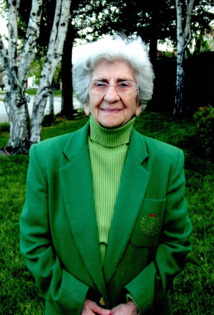 Obituary of Nawal Ashkar