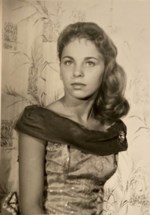 Angela Bradley
